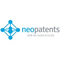 Neo Patents