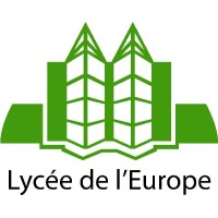 Lycée Général et Technologique de l'Europe logo - Similar company to Oriatec