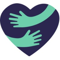 Common Care Limited logo - Similar company to Joy Of Sustainability