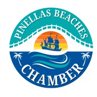 Treasure Island & Madeira Beach Chamber Of Commerce