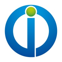 Intellisense.Io