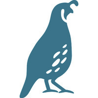 Blue Quail Craft Builders logo - Similar company to Two18 Construction