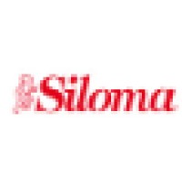 Siloma srl logo - Similar company to Favero