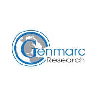 Genmarc Research Pvt. Ltd logo - Similar company to Imad Research