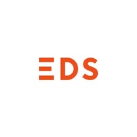 EDS SAS logo - Similar company to Comité Colombiano De La Cier - Cocier