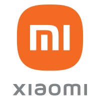 Xiaomi Nepal logo - Similar company to Zee Tech