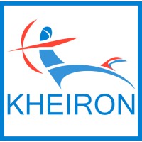 Kheiron Holdings LLC logo - Similar company to Plant Design I/O