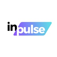 InPulse Marketing logo - Similar company to Qualco