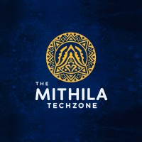 The Mithila Techzone logo - Similar company to Dc Professional