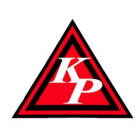 KEN PARKER SERVICE, INC. logo - Similar company to Atol Construction