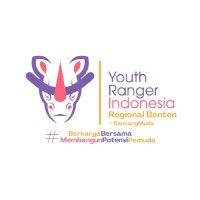 Youth Ranger Indonesia Banten logo - Similar company to English Debating Club Untirta