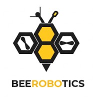 BeeRoboticsLATAM logo - Similar company to Nanotc