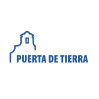 Puerta de Tierra logo - Similar company to Tempus Inmobiliaria