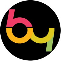 Bursa Web Tasarım & Yazılım logo - Similar company to Korp Software And Cloud Solutions