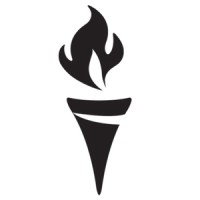 Civitas Institute logo - Similar company to School Of Civic Leadership // The University Of Texas At Austin