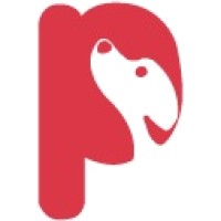 Petpedia.In
