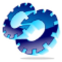 Cadance Corporation