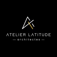 Atelier Latitude - architectes logo - Similar company to Studio Palos