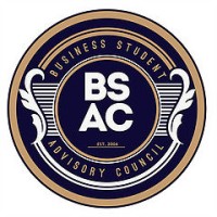 Business Student Advisory Council logo - Similar company to Redhawk Ventures