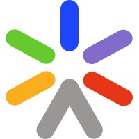 Learning Design Company LLC logo - Similar company to Learning Design Solutions (Pty)Ltd