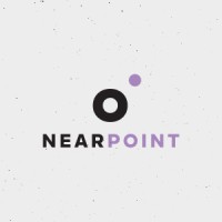 NearPoint Strategies logo - Similar company to Inner Mountain Foundation