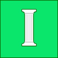 Imperium Capital Investments, Llc