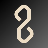 Grupo Unitatem logo - Similar company to Golympu