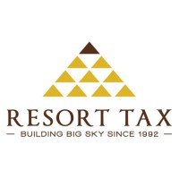 Big Sky Resort Area District logo - Similar company to Emcor Services Nevada