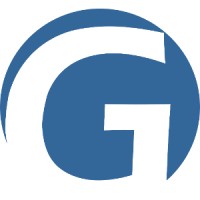 Giga Soft Systems Pvt Ltd logo - Similar company to Devlabs Alliance