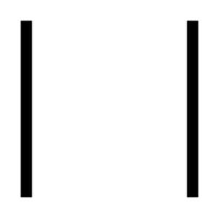 HEIMATDESIGN logo - Similar company to Studio Tülü