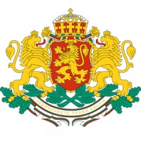 Office of the President of Bulgaria logo - Similar company to Communication And Information Systems Directorate, Ministry Of Interior, Bulgaria