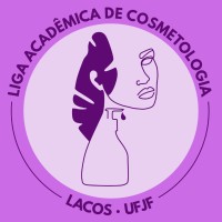 Liga Acadêmica de Cosmetologia UFJF logo - Similar company to Liga Acadêmica De Pesquisa Científica São Camilo
