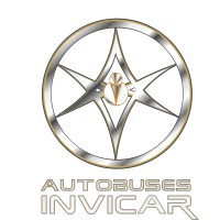 Autobuses Invicar logo - Similar company to Tractec