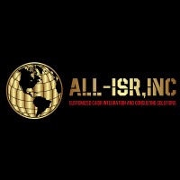 ALL-ISR logo - Similar company to 360Isr Ltd | Understanding At Tempo