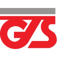 GTS Indonesia (Germantara Tooling Service) logo - Similar company to Pt Rizky Putra Dampit