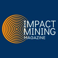 Impact Mining Magazine logo - Similar company to Morrison Solutions