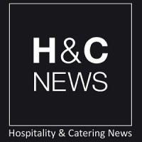 Hospitality & Catering News