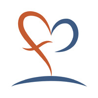 FamilyPath Senior Solutions logo - Similar company to Guardian Pharmacy Of Michigan