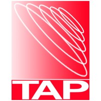 Toyota Autoparts Philippines, Inc.