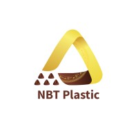 Vietnam Plastic Manufacturer | NBT Plastic logo - Similar company to Nbt Plastic Jsc