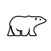 Ted Orthopedics logo - Similar company to 2F Surgical