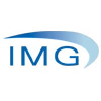 Insurance Marketing Group, LLC logo - Similar company to Insurance Pro