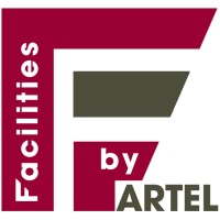 FACILITIES by ARTEL logo - Similar company to Buffi Satp - Société D'Aménagements Et De Travaux Paysagers