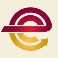 Eurovent Middle East logo - Similar company to Psim Uae Chapter