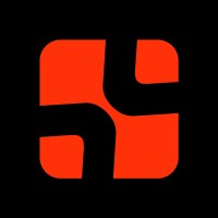 Knock Ai Technologies logo - Similar company to Resch Strategies