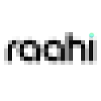 Raahi Technologies logo - Similar company to Desimation Technologies