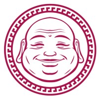 Happy Buddha, LLC logo - Similar company to Be Great Project