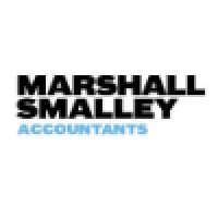 Marshall Smalley Accountants logo - Similar company to Readings Property Group
