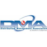Distribution Management Association of Southern California logo - Similar company to Power Pack