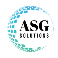 Aretesoft Global logo - Similar company to Kluger Verstand
